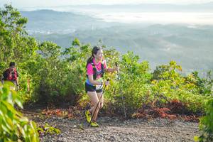 BIB: 
                            <button type="button" onclick="openModal(21878331)" class="btn btn-primary btn-sm float-right btn-popup" data-toggle="modal" data-target=".modal-high-quality">
                        <i class="fas fa-shopping-cart"></i> Add to Cart
                    </button>
                                            <button type="button" onclick="isThisMe(21878331, true)" class="btn btn-success btn-sm float-right btn-popup btn-isme hidden" data-toggle="tooltip" data-placement="bottom" title="นี่คือรูปของคุณใช่ไหม คลิกที่นี่เพื่อเอาเข้าอัลบั้ม">
                        <i class="fas fa-plus"></i> Add to album
                    </button>
                    <button type="button" onclick="isThisMe(21878331, false)" class="btn btn-warning btn-sm float-right btn-popup btn-isnotme hidden">
                        <i class="fas fa-ban"></i> Remove from album
                    </button>